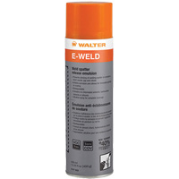 E-Weld 3 Weld Spatter Release Solutions, Aerosol Toolneeds Inc.