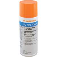 SC 400 High Strength Citrus Cleaner and Degreaser, 400 ml Toolneeds Inc.