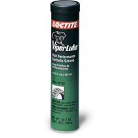 Viperlube High Performance Synthetic Grease, 468 g, Cartridge Toolneeds Inc.