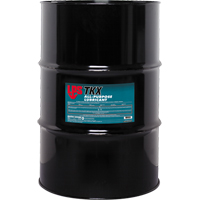 TKX All-Purpose Lubricant, Drum Toolneeds Inc.