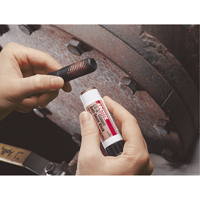 Quickstix C5-A Copper Based Anti-Seize, 20 g, Stick Toolneeds Inc.