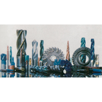 Rev&ecirc;tement de protection E-30, Transparent, 25 lb, Boîte Toolneeds Inc.