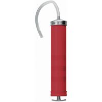 Suction Guns Toolneeds Inc.