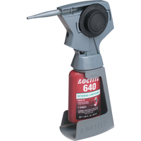 Pompe Manuelle Toolneeds Inc.