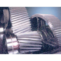 Multi-Purpose  Synthetic Lubricant, Jug Toolneeds Inc.