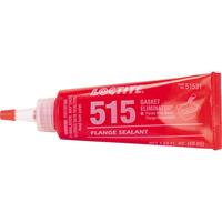 Flange Sealant 515 Gasket Eliminator, Tube, Purple Toolneeds Inc.