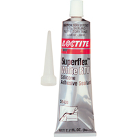 Silicone Sealants
