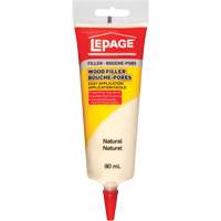 P&acirc;te de bois, 90 ml Toolneeds Inc.