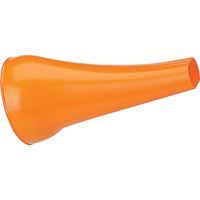 Suceurs ovales coniques antistatiques Toolneeds Inc.