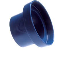 Adaptateurs de r&eacute;servoir pour aspirateur d'atelier Toolneeds Inc.