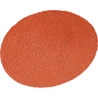 Roloc Disc 963G, 3" Dia., 50 Grit, Aluminum Oxide/Ceramic Toolneeds Inc.