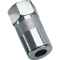Coupleur robuste, Acier Toolneeds Inc.
