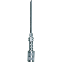 Adaptateur &agrave; bout pointu Toolneeds Inc.