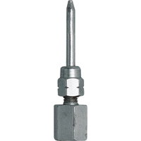 Distributeur &agrave; bout pointu Toolneeds Inc.