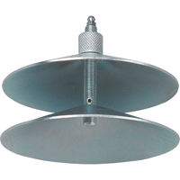 Steel Bearing Packer Toolneeds Inc.