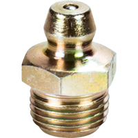 Raccord graisseur, Filetage de 1/8" Toolneeds Inc.