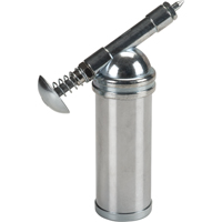 Mini Grease Gun Toolneeds Inc.