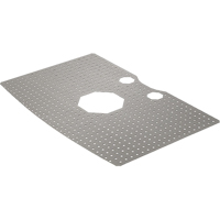 Eco-Friendly Parts Cleaning Parts & Accessories