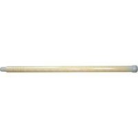 MS Static Mixer Toolneeds Inc.