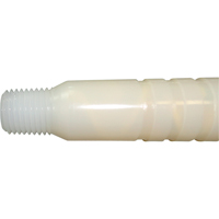 MS Static Mixer Toolneeds Inc.