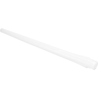 Disposable Nozzle # 820 Toolneeds Inc.