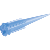 Pointeau pour pulv&eacute;risateur Toolneeds Inc.