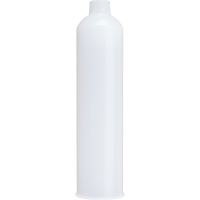 6oz Disposable plastic cartridge Toolneeds Inc.