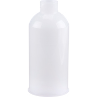 2.5oz Disposable plastic cartridge Toolneeds Inc.