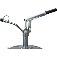 Grease Filler Pump Toolneeds Inc.