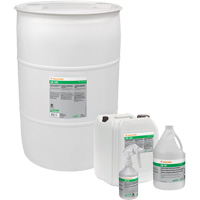 Solvant naturel &agrave; base d'eau CB 100, Bouteille &agrave; g&acirc;chette Toolneeds Inc.