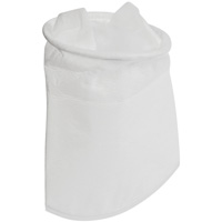 Disposable Filter Bag Toolneeds Inc.