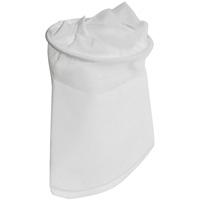 Disposable Filter Bag Toolneeds Inc.