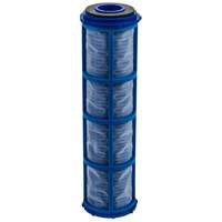 Reusable Filters for Parts Cleaner Toolneeds Inc.