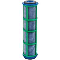 Reusable Filters for Parts Cleaner Toolneeds Inc.