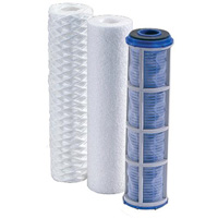 Reusable Filters for Parts Cleaner Toolneeds Inc.
