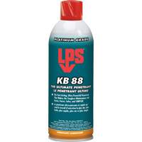 P&eacute;n&eacute;trant Supr&ecirc;me KB88, Canette a&eacute;rosol, 13 oz Toolneeds Inc.