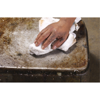 PF&reg;-141 IG Industrial Grade Solvent, Drum Toolneeds Inc.