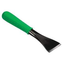 Scraper Toolneeds Inc.