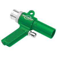 Air Drying Gun Kit Toolneeds Inc.