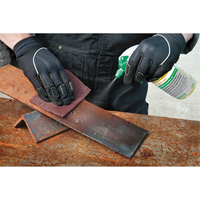 Nettoyant et restaurateur acide tr&egrave;s puissant Power Cleaner 100, 3,78 L, Cruche Toolneeds Inc.