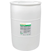 E-Nox Shine Stainless Steel Cleaner & Protector, 208 L, Drum Toolneeds Inc.