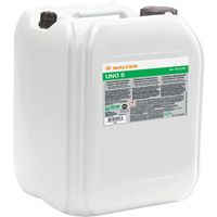 Uno S High Strength Cleaner & Degreaser, Pail Toolneeds Inc.