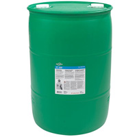 FT200 Surface Cleaner, Drum Toolneeds Inc.