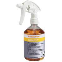 Lubrifiant de coupe pour m&eacute;taux COOLCUT, 400 ml Toolneeds Inc.