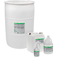 Nettoyant et d&eacute;graissant naturel CB 100, Cruche Toolneeds Inc.