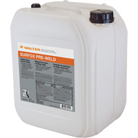 Surfox Pre-Weld, Pail Toolneeds Inc.