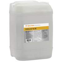 Lubrifiant de coupe hydrosoluble COOLCUT S-30, 20 L Toolneeds Inc.