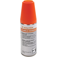 E-Weld Nozzle Anti-Spatter, Aerosol Toolneeds Inc.
