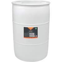 E-Weld 4 Premium Anti-Spatter Emulsion, Drum Toolneeds Inc.