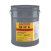 1C Adhesive, 60 lbs., Pail, Two-Part Toolneeds Inc.